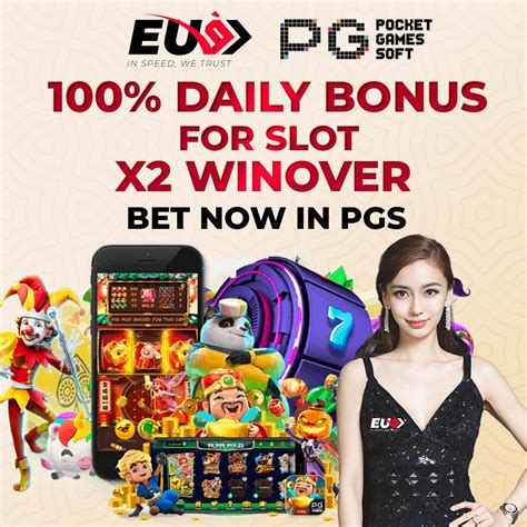 eubet login|EU9 International Online Casino .